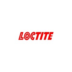 Loctite 190017  - 1 LITRE Container