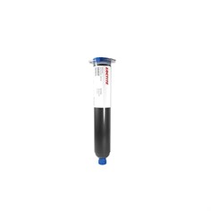 LOCTITE 3536    EFD EN/CH - 30ML Syringe