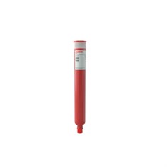 LOCTITE 3611    - 300ML Cartridge