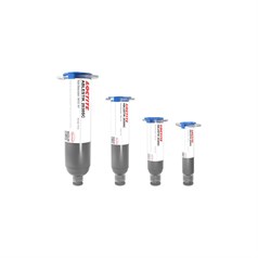 LOCTITE ABLESTIK 2030SC 1cc packed in a 3cc  - 4.5G Syringe