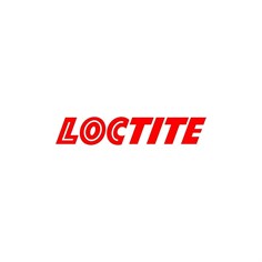 LOCTITE ABLESTIK 5020K