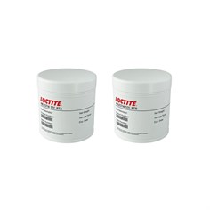 LOCTITE ABLESTIK 57C