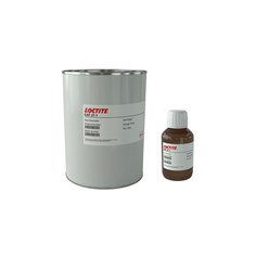 LOCTITE CAT 27-1 - 3KG Container