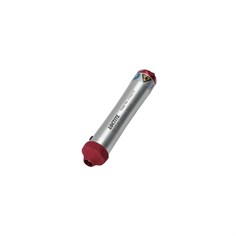 LOCTITE CL32 LED Spot Curing Handheld Light Sources