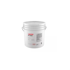 Loctite CR 4300  - 6KG Container