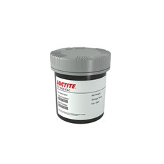 LOCTITE ECI 1006 E&C   - 1KG Container