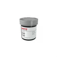 LOCTITE ECI 8060HV E&C  - 1KG Container