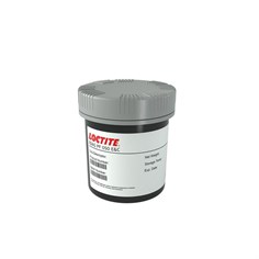 DISCONTINUED - LOCTITE EDAG PF 050 E&C  - 1KG Container