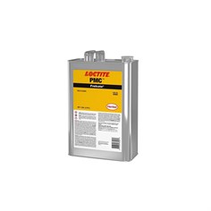 Loctite Frekote PMC - 5 LITRE Container