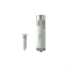 DISCONTINUED - LOCTITE HHD 3542    - 30ML Syringe