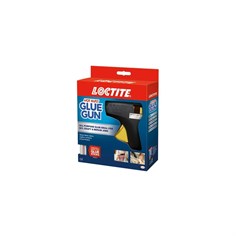 LOCTITE Hot Glue Gun Pro - Hotmelt  - 400G Stick