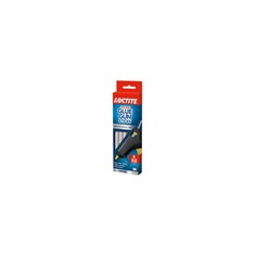 LOCTITE Hot Glue Sticks Refills Pro - Hotmelt 200g