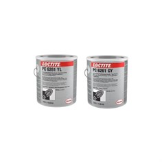 LOCTITE PC 6261 6.36kg