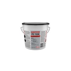 DISCONTINUED - LOCTITE PC 7226  Mixed - 1KG Container