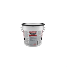 LOCTITE PC 7227  Mixed - 1KG Container