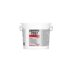 LOCTITE PC 7257