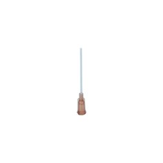 LOCTITE PP Flexible Dispense Needle Tip 1.5in