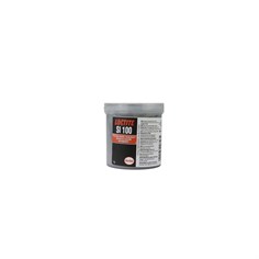 Loctite SI 100  - 1KG Container