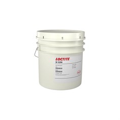 LOCTITE 5290 1.5l - 1.5 LITRE Container