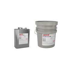 LOCTITE STYCAST PC 40-UMF - 0.9KG Container