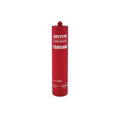 Loctite 128068 Flange Sealant