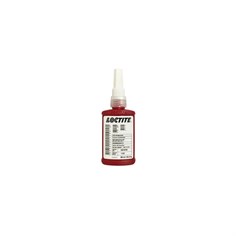 Loctite 270 Threadlocker MOD (DTD 5633/3)