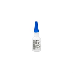 Loctite 496 MOD Adhesive (BS7969)