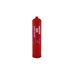 Loctite 509 Flange Sealant