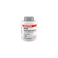 Loctite 5113 Thread Sealant - 473ML