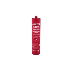 Loctite 5127    - 300ML Cartridge