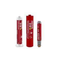 Loctite 518 Gasket Sealant