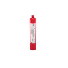 Loctite 5182 Flexible Fast Cure - 850ML Cartridge