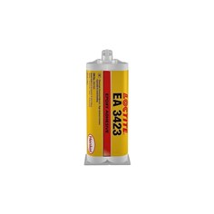 Loctite EA 3423 Epoxy Adhesive