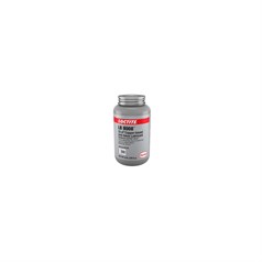 Loctite LB 8008 Anti-Seize Lubricant - 8 oz Can