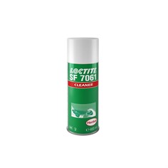 LOCTITE SF 7061 - 400ML Container