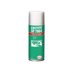 Loctite SF 7064 Cleaner