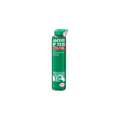 Loctite SF 7235 - 600ML Aerosol