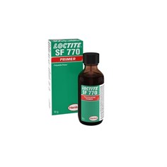 Loctite SF 770 MOD  Polyolefin Primer - 10G Bottle