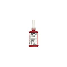 Loctite 222 Screwlock Controlled Torque - MOD (AF1737A) - 50ML Bottle