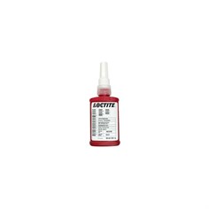 Loctite 275 High Strength High Viscosity Thixotropic - MOD - 50ML Bottle