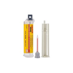 Loctite 3090 Two Component Instant Adhesive - 10G Dual Cartridge