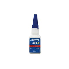 Loctite 401 Instant Adhesive