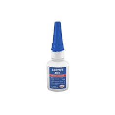 Loctite 403 Instant Adhesive