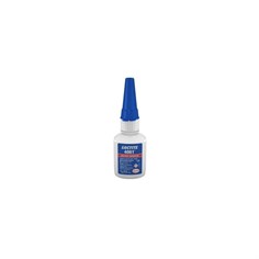 Loctite 4061 Medical Cyanoacrylate Adhesive