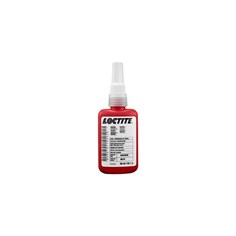 Loctite 542 Hydraulic Seal Medium Strength - MOD - 50ML Bottle