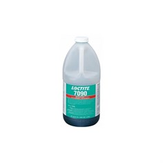 Loctite SF 7090 Resin Activator N - 1 LITRE Container