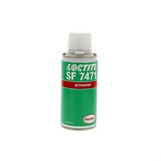 Loctite SF 7471 Anaerobic Adhesive Activator