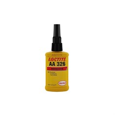 Loctite AA 326 Structural Adhesive