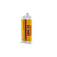 Loctite EA 9483 Epoxy Adhesive