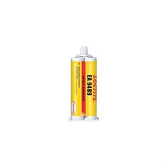 Loctite EA 9489 Epoxy Adhesive